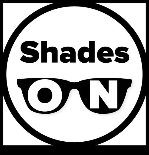 ShadesOn
